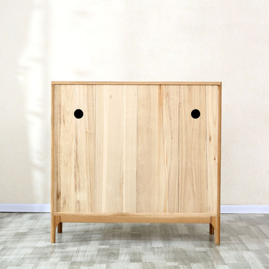 Dana furniture store deals